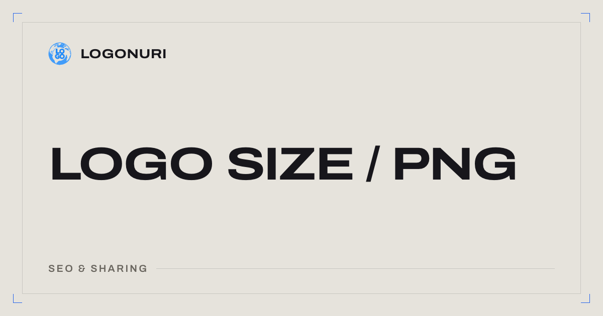 Best Logo Size and Format for an Email Signature — SEO & Sharing