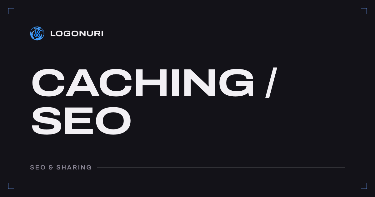 Favicon Not Updating? Fix Browser, CDN, and Search Cache Problems — SEO & Sharing
