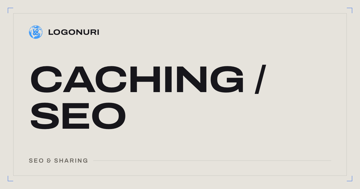 Favicon Not Updating? Fix Browser, CDN, and Search Cache Problems — SEO & Sharing