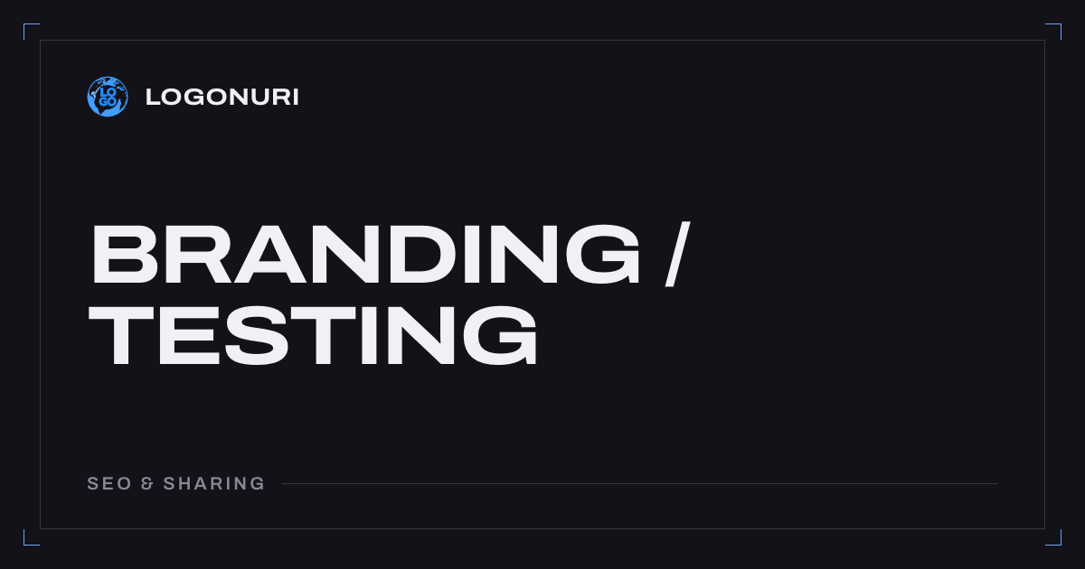 How to Put a Logo in a QR Code Without Breaking Scans — SEO & Sharing