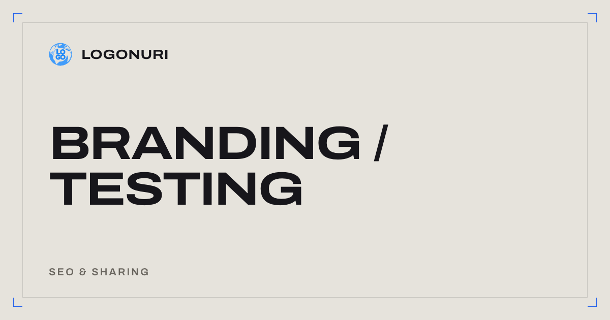 How to Put a Logo in a QR Code Without Breaking Scans — SEO & Sharing